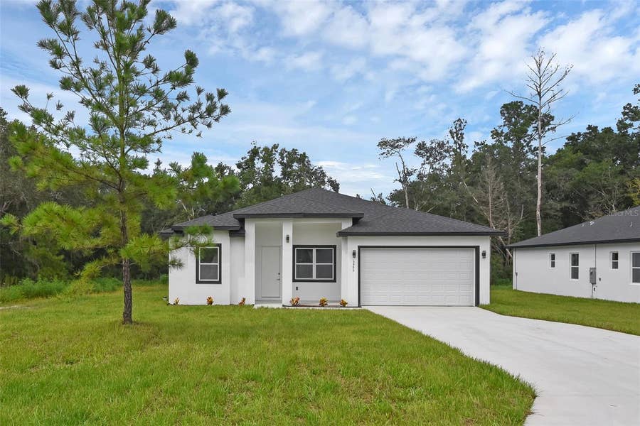 Property photo for 22403 SW RAINBOW LAKES BOULEVARD, Dunnellon, FL