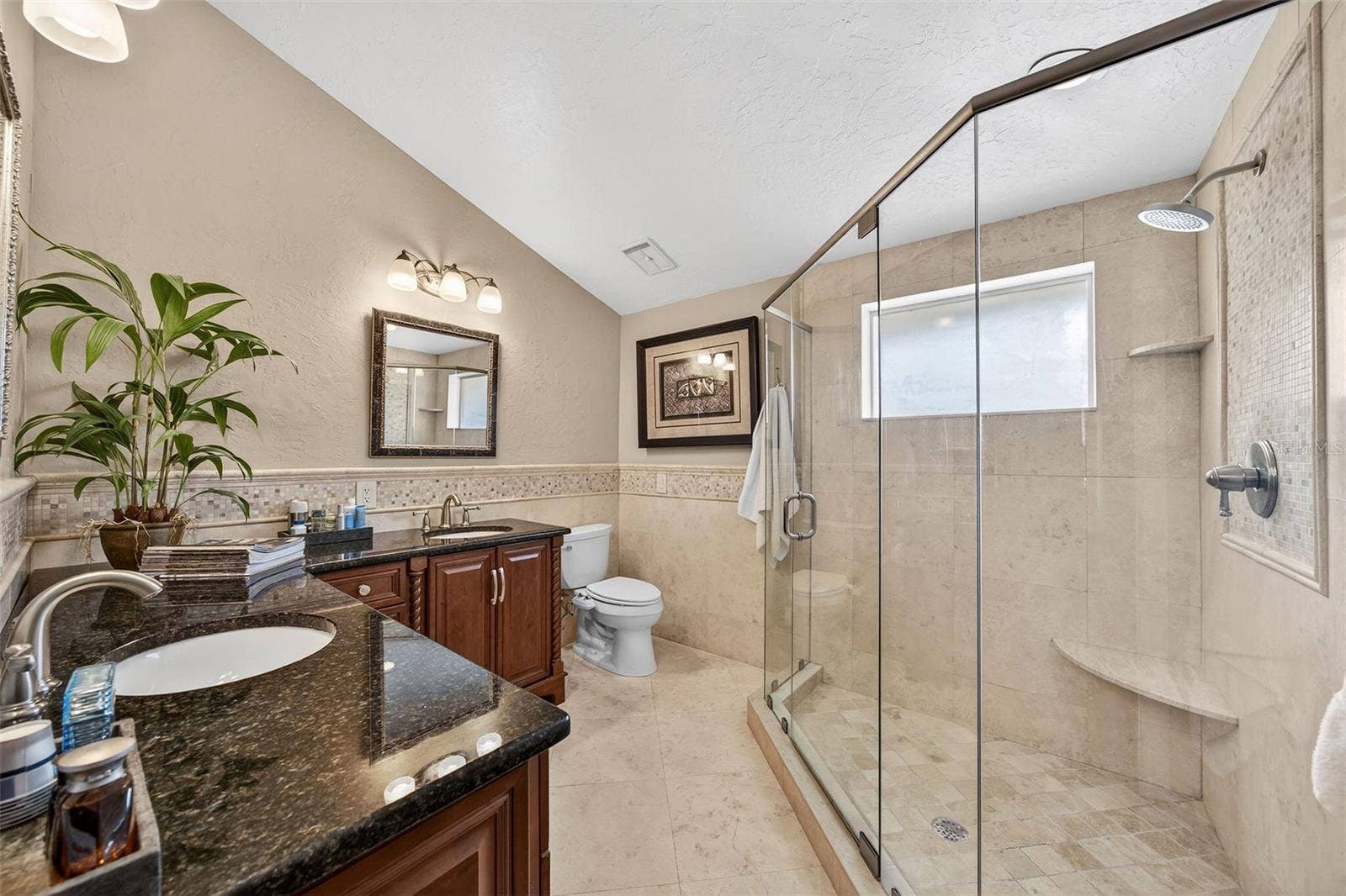830 LAKE DAVIS DRIVE, Orlando, FL 32806