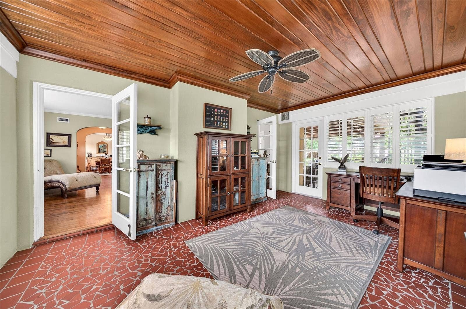 830 LAKE DAVIS DRIVE, Orlando, FL 32806