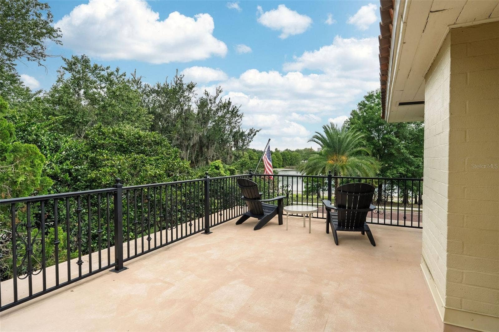 830 LAKE DAVIS DRIVE, Orlando, FL 32806