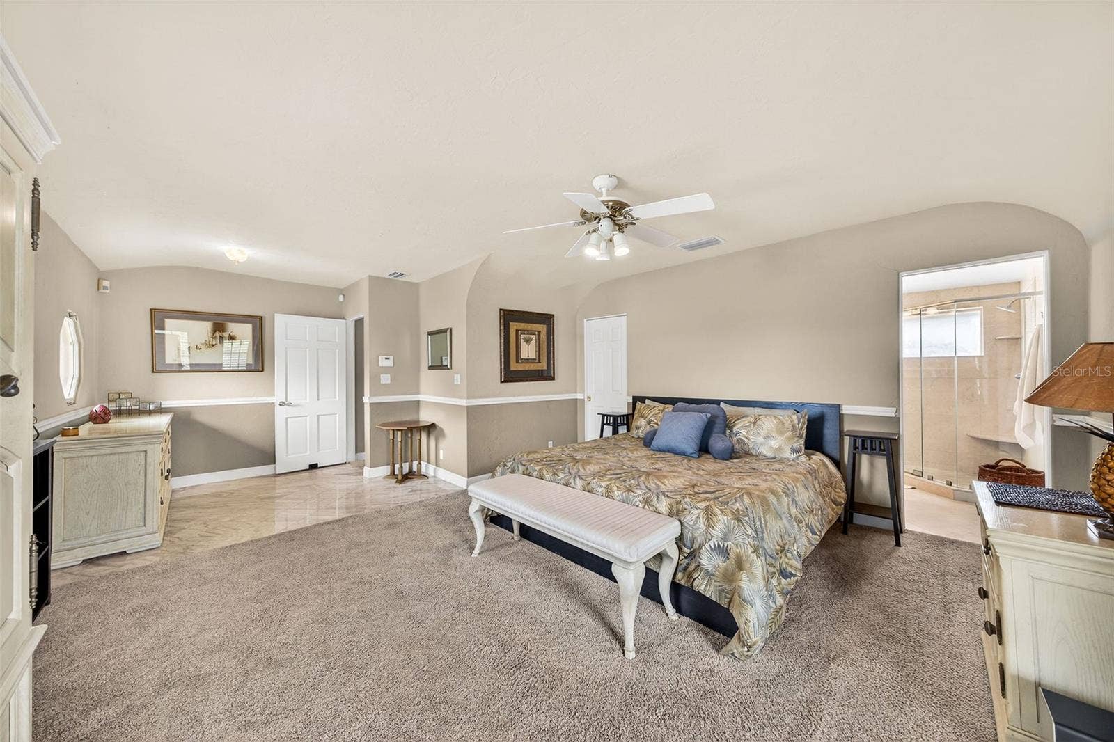 830 LAKE DAVIS DRIVE, Orlando, FL 32806