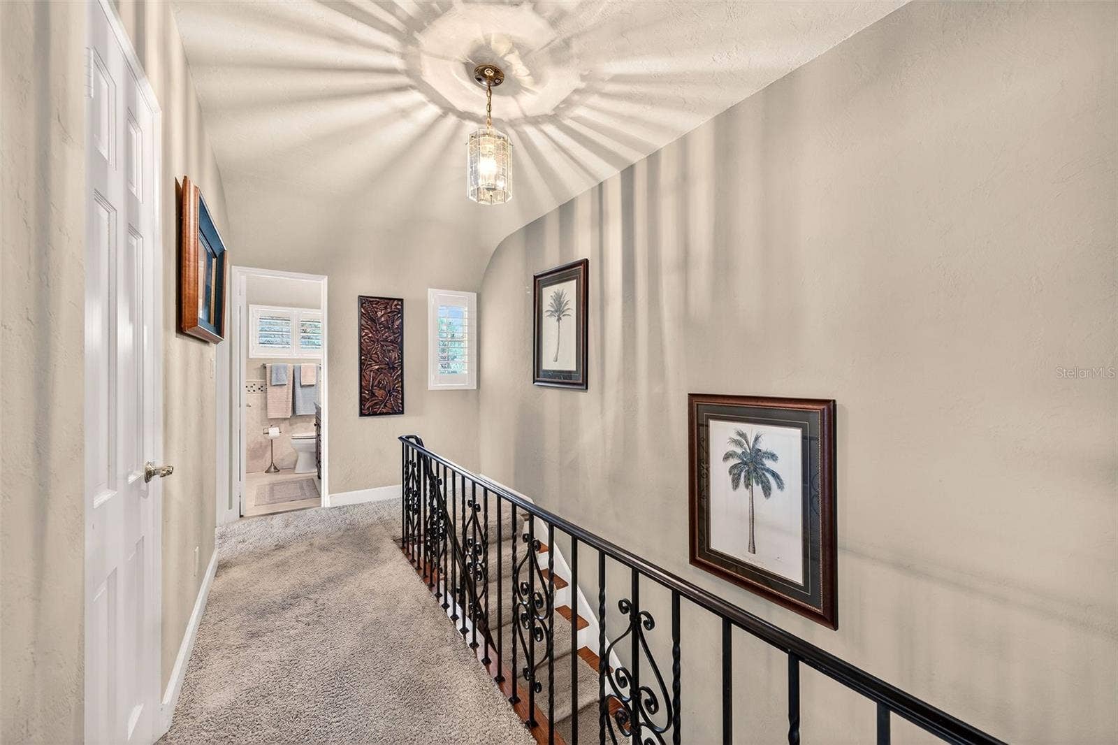 830 LAKE DAVIS DRIVE, Orlando, FL 32806