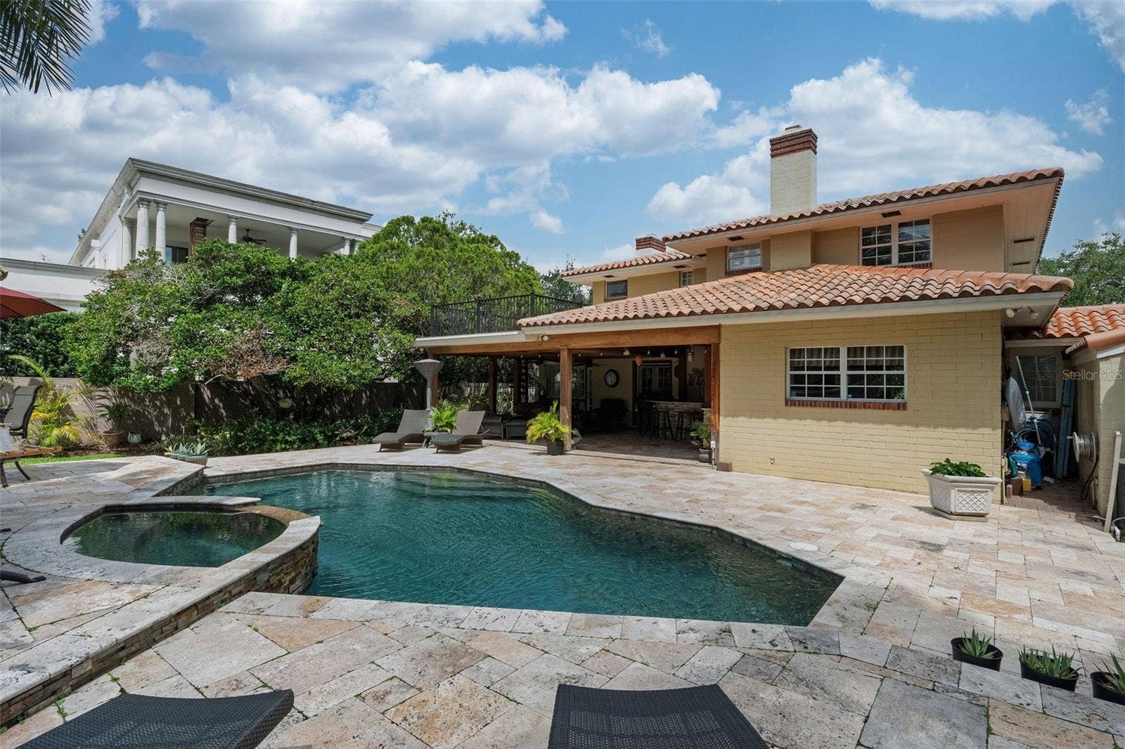 830 LAKE DAVIS DRIVE, Orlando, FL 32806