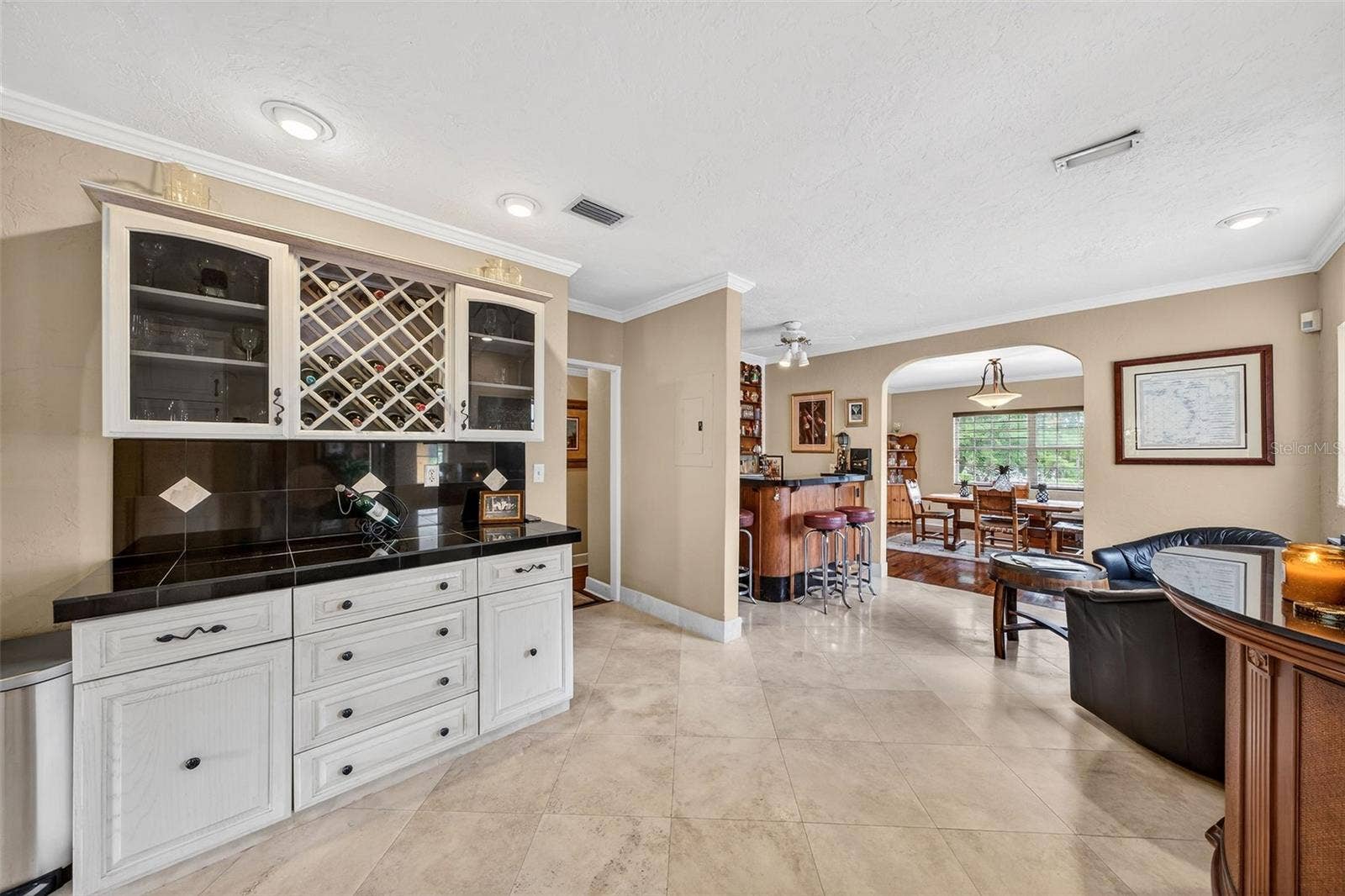 830 LAKE DAVIS DRIVE, Orlando, FL 32806
