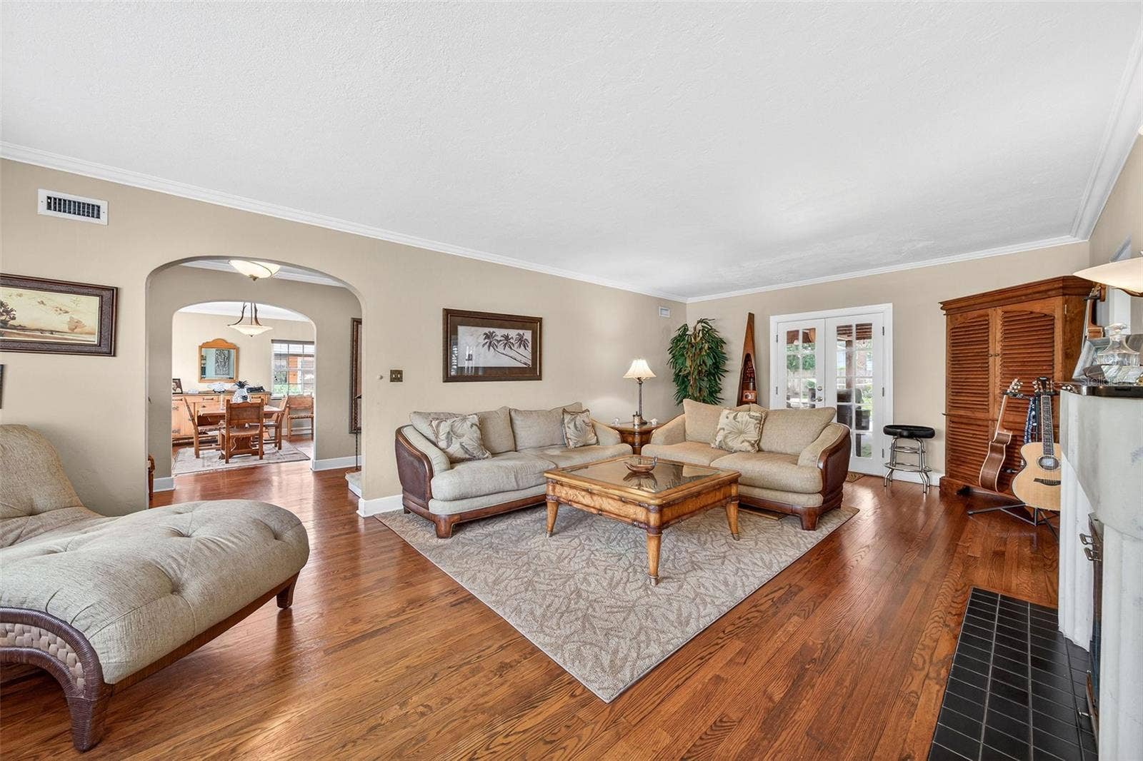 830 LAKE DAVIS DRIVE, Orlando, FL 32806