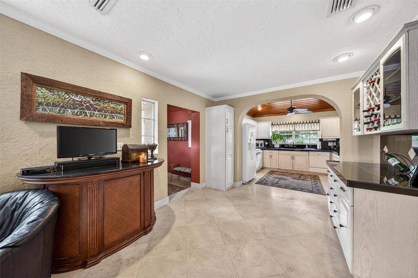 830 LAKE DAVIS DRIVE, Orlando, FL 32806