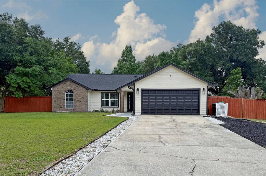 Property photo for 7321 LAZY HILL DRIVE, Orlando, FL