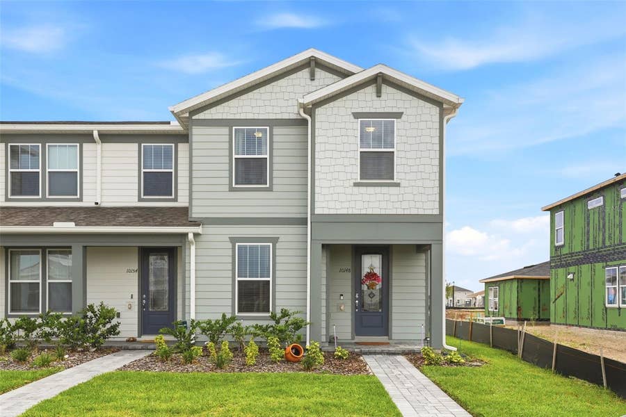 Property photo for 10148 HADLEY STREET, Orlando, FL