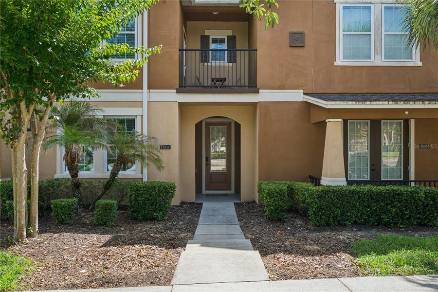 Property photo for 15524 HONEYBELL DRIVE, Winter Garden, FL