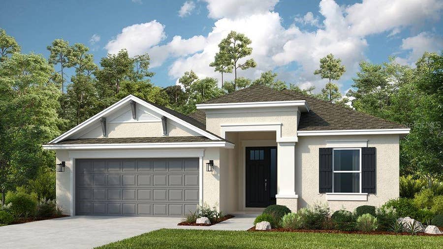 Property photo for 5780 BINNACLE LANE, Cocoa, FL