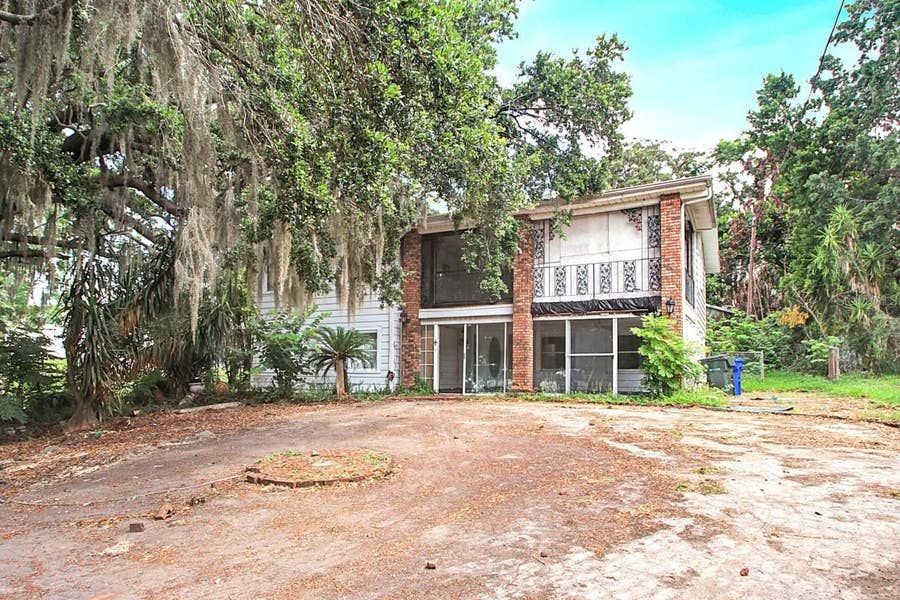 Property photo for 450 E SILVER STAR ROAD, Ocoee, FL