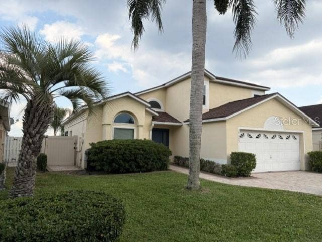 13505 MALLARD COVE BLVD, Orlando, FL 32837 13505 MALLARD COVE BLVD, Orlando, FL 32837