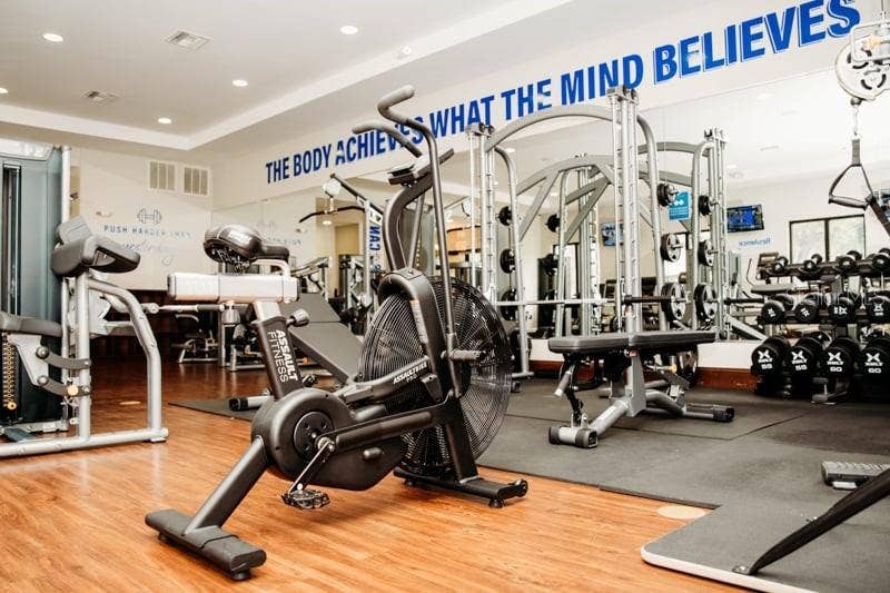 16036 PENDIO DRIVE, Bella Collina, FL 34756 16036 PENDIO DRIVE, Bella Collina, FL 34756