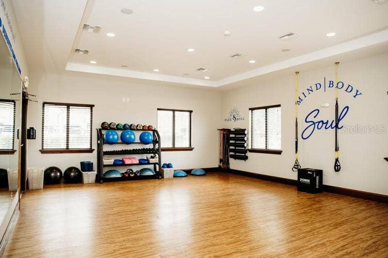 16036 PENDIO DRIVE, Bella Collina, FL 34756 16036 PENDIO DRIVE, Bella Collina, FL 34756