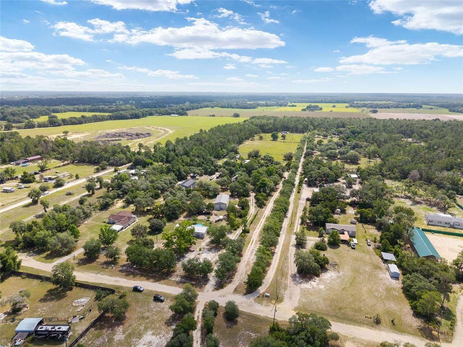 Property photo for 17171 SW 17TH CIRCLE, Ocala, FL