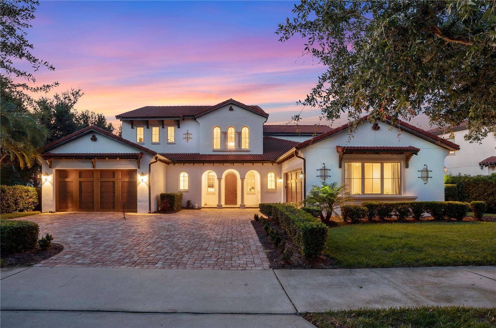 15591 PANTHER LAKE DRIVE, Winter Garden, FL 34787 15591 PANTHER LAKE DRIVE, Winter Garden, FL 34787
