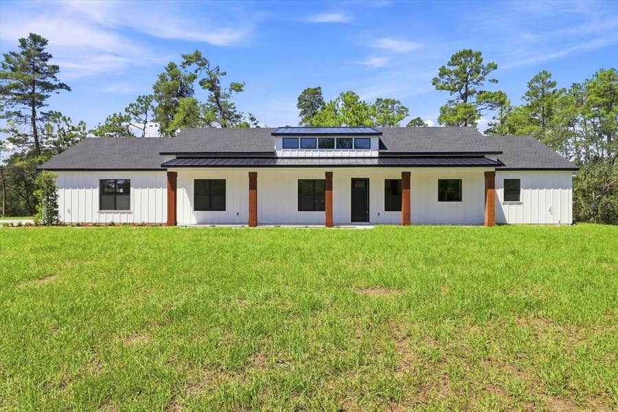 Property photo for 6534 N HARCROSS AVENUE, Dunnellon, FL