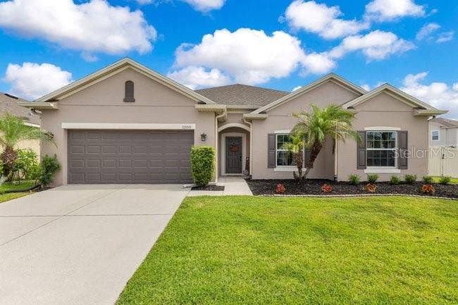 Property photo for 12159 PRAIRIE PLANTATION WAY, Orlando, FL