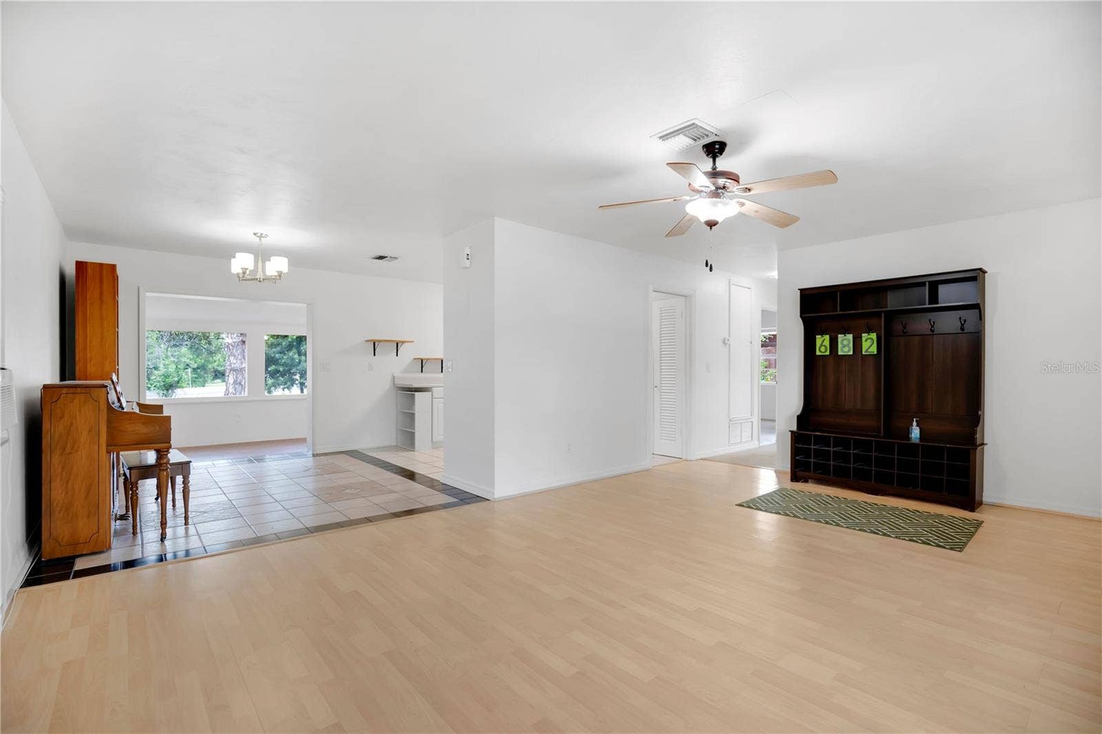 682 MERRIMAC STREET, Deltona, FL 32725 682 MERRIMAC STREET, Deltona, FL 32725