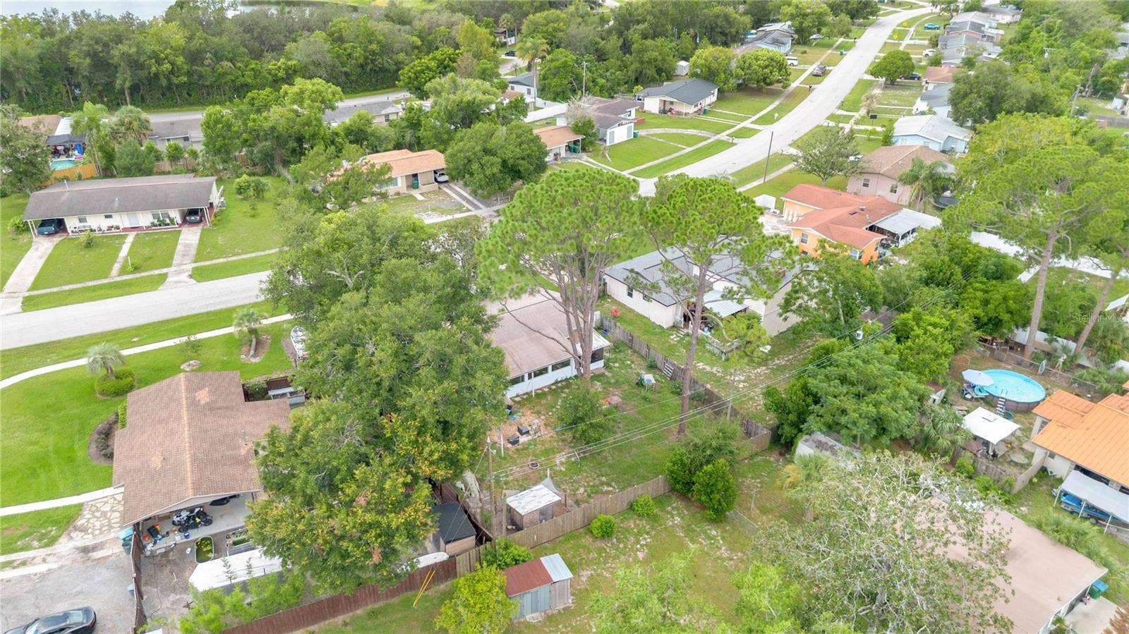 682 MERRIMAC STREET, Deltona, FL 32725 682 MERRIMAC STREET, Deltona, FL 32725