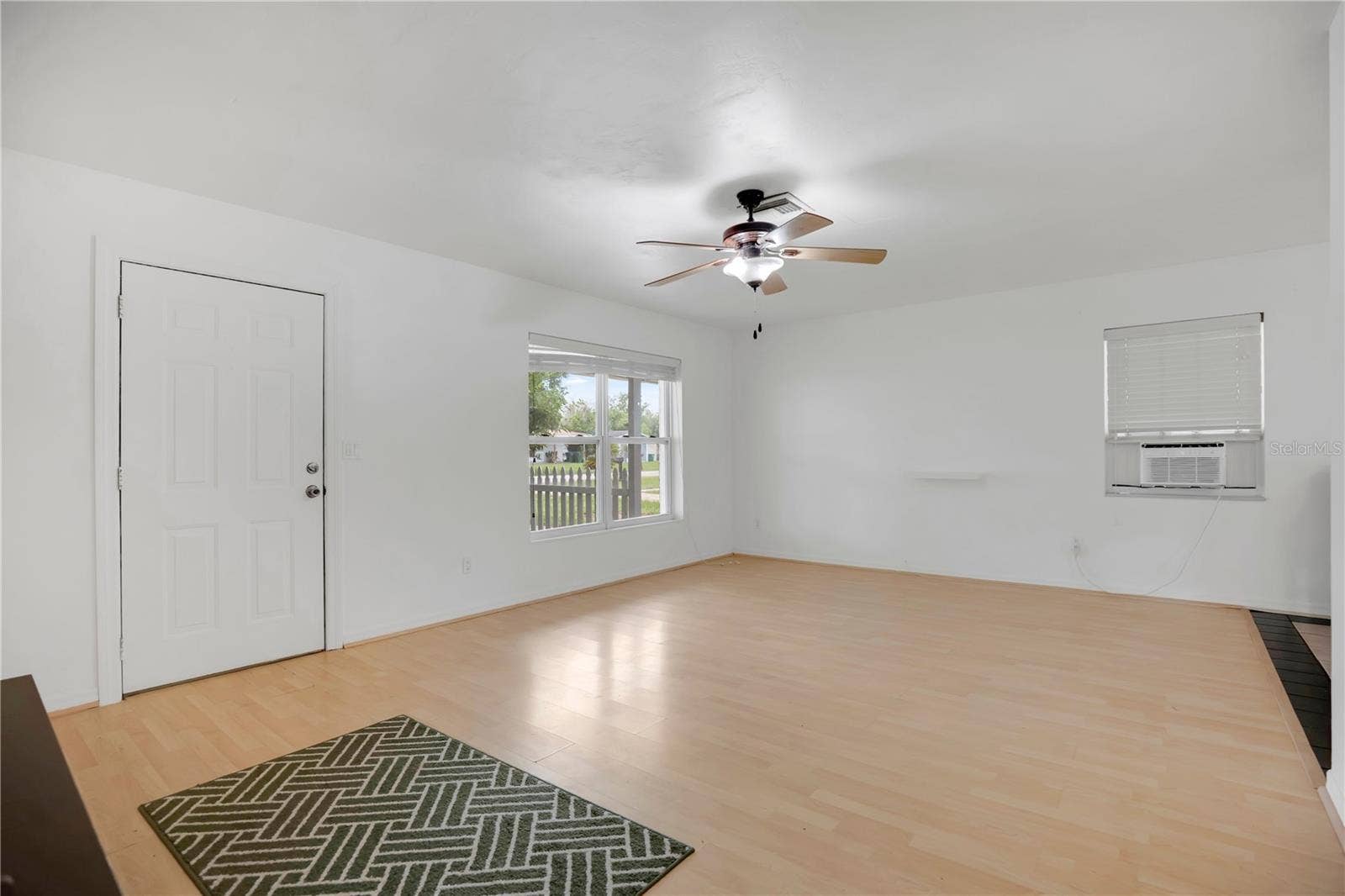 682 MERRIMAC STREET, Deltona, FL 32725 682 MERRIMAC STREET, Deltona, FL 32725