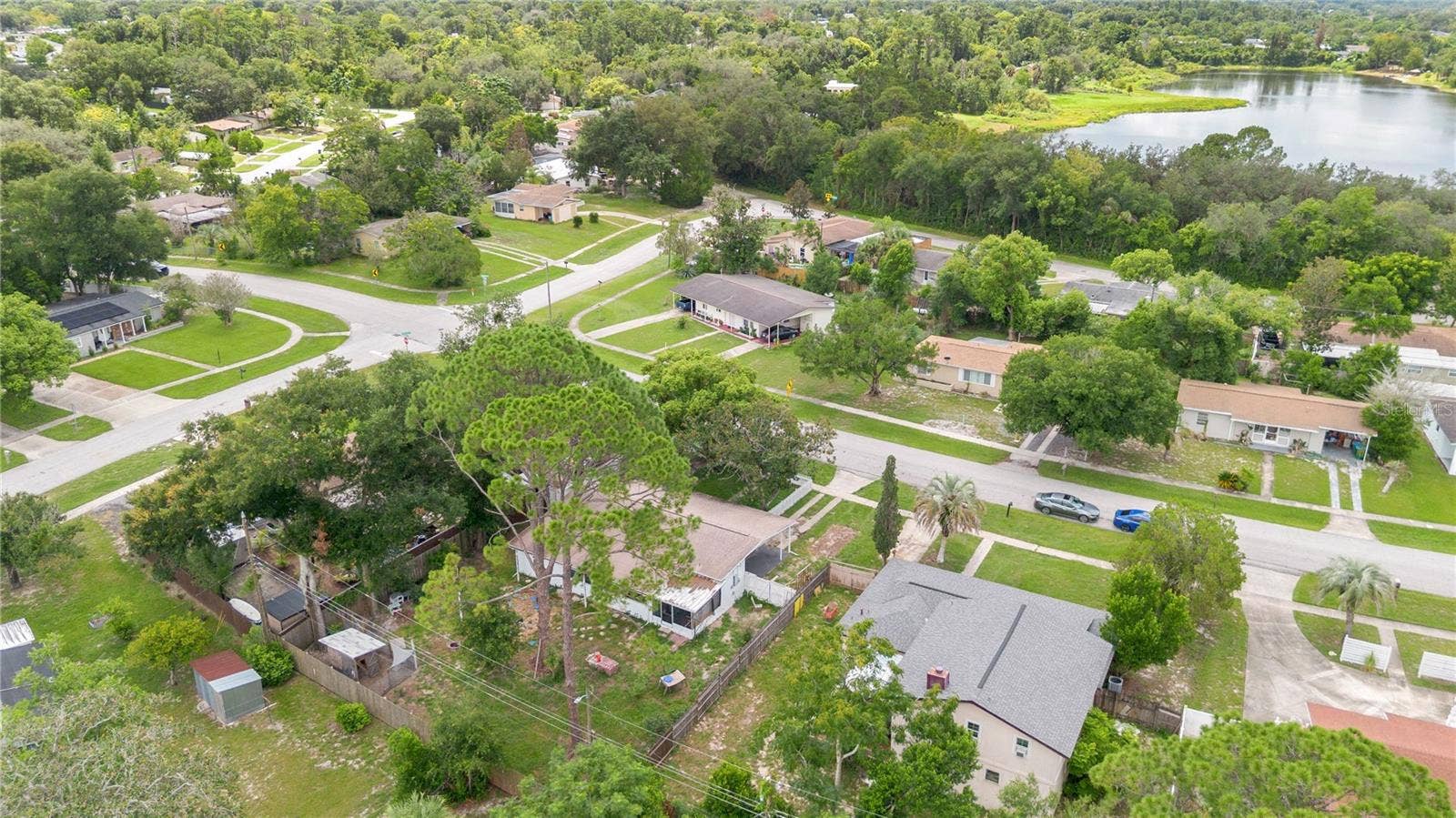 682 MERRIMAC STREET, Deltona, FL 32725 682 MERRIMAC STREET, Deltona, FL 32725