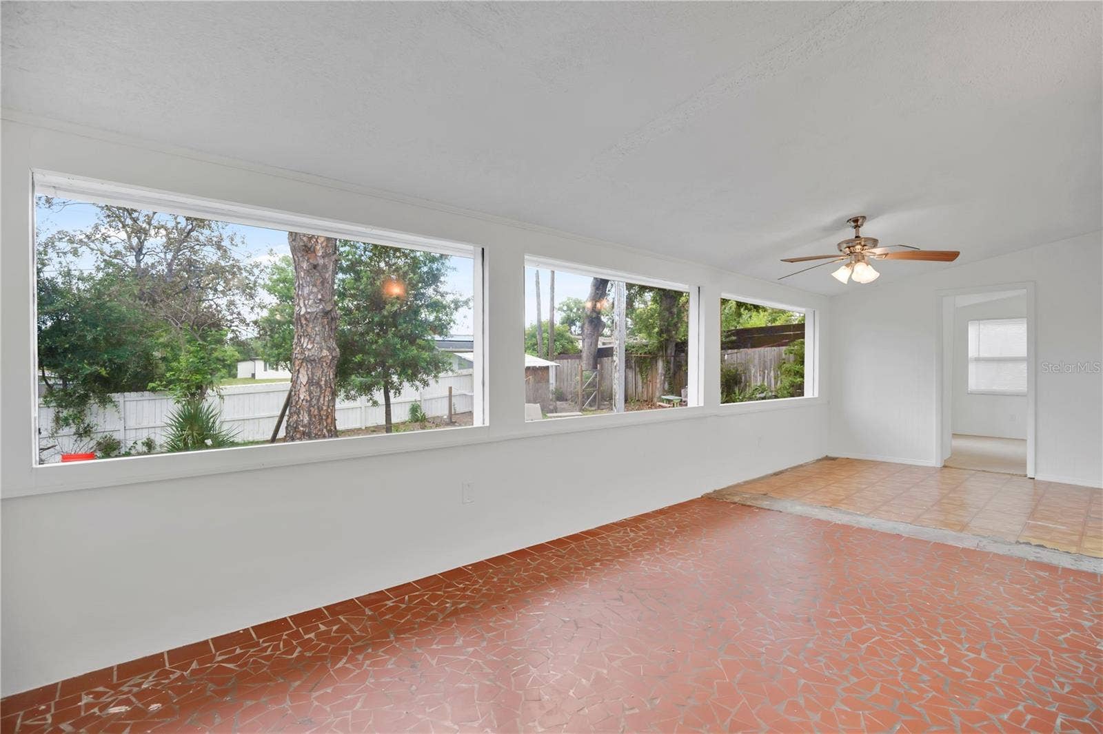 682 MERRIMAC STREET, Deltona, FL 32725 682 MERRIMAC STREET, Deltona, FL 32725