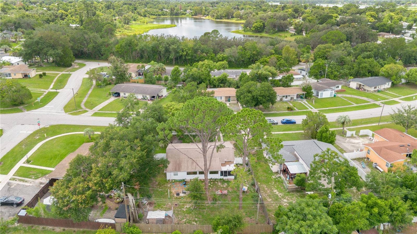 682 MERRIMAC STREET, Deltona, FL 32725 682 MERRIMAC STREET, Deltona, FL 32725