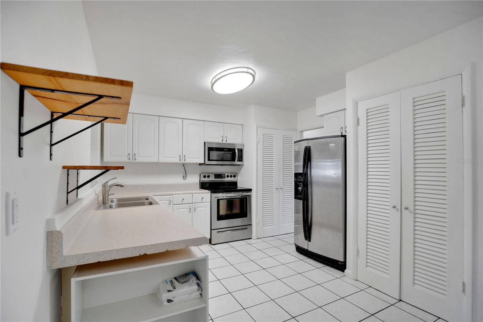 682 MERRIMAC STREET, Deltona, FL 32725 682 MERRIMAC STREET, Deltona, FL 32725