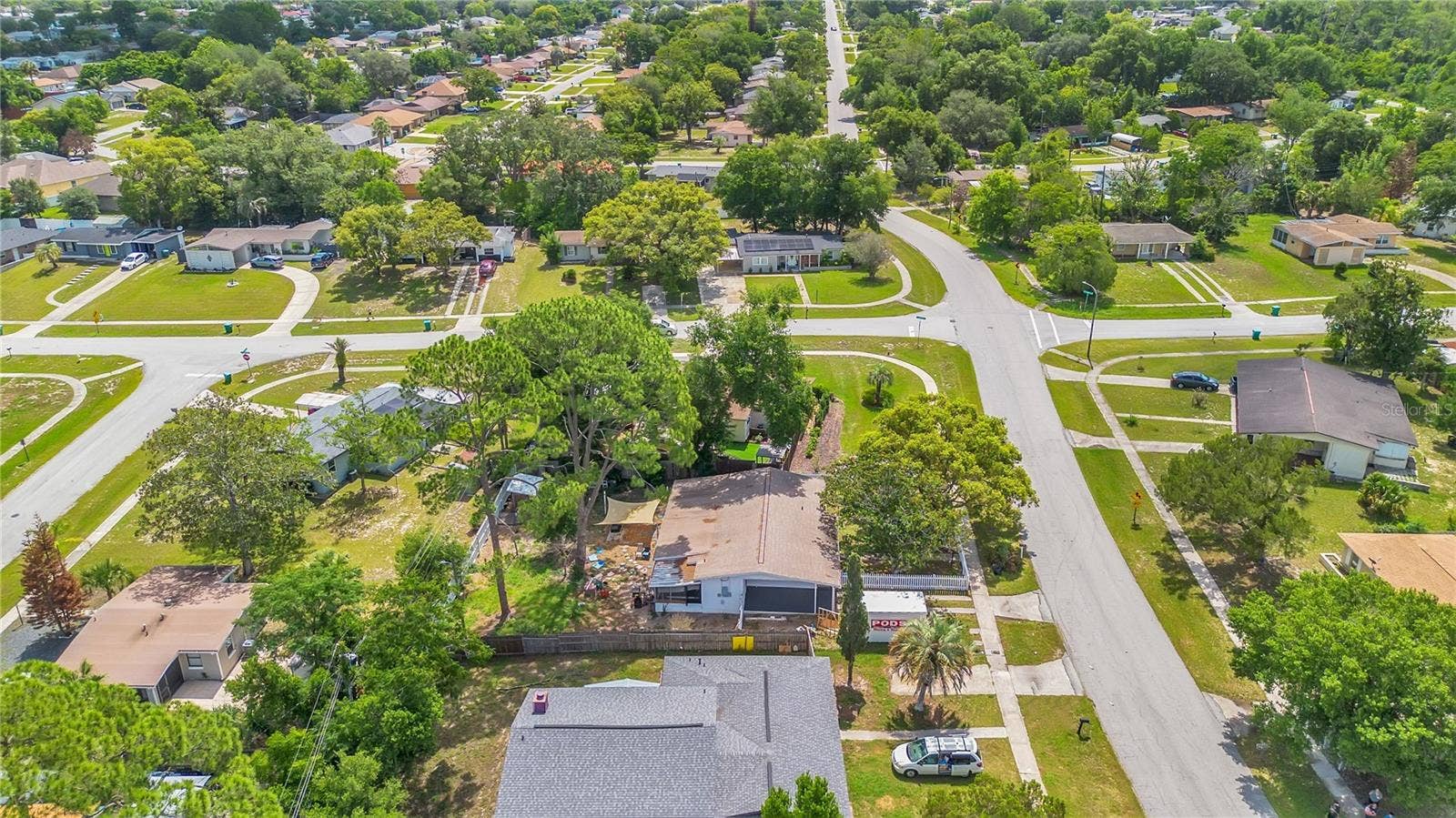 682 MERRIMAC STREET, Deltona, FL 32725 682 MERRIMAC STREET, Deltona, FL 32725
