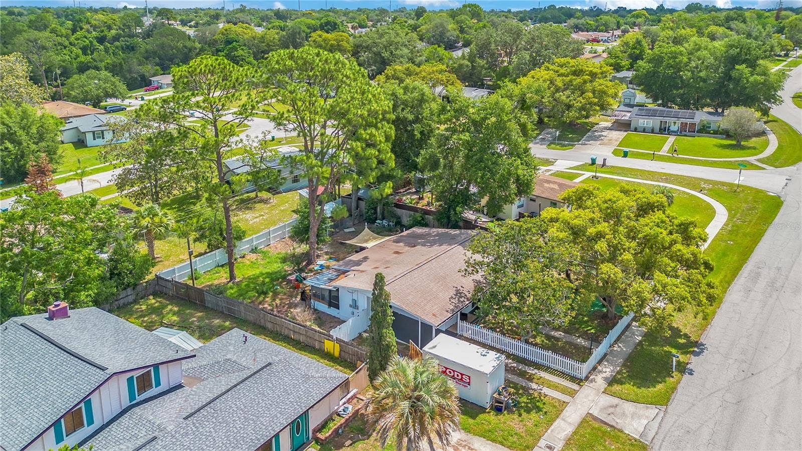 682 MERRIMAC STREET, Deltona, FL 32725 682 MERRIMAC STREET, Deltona, FL 32725