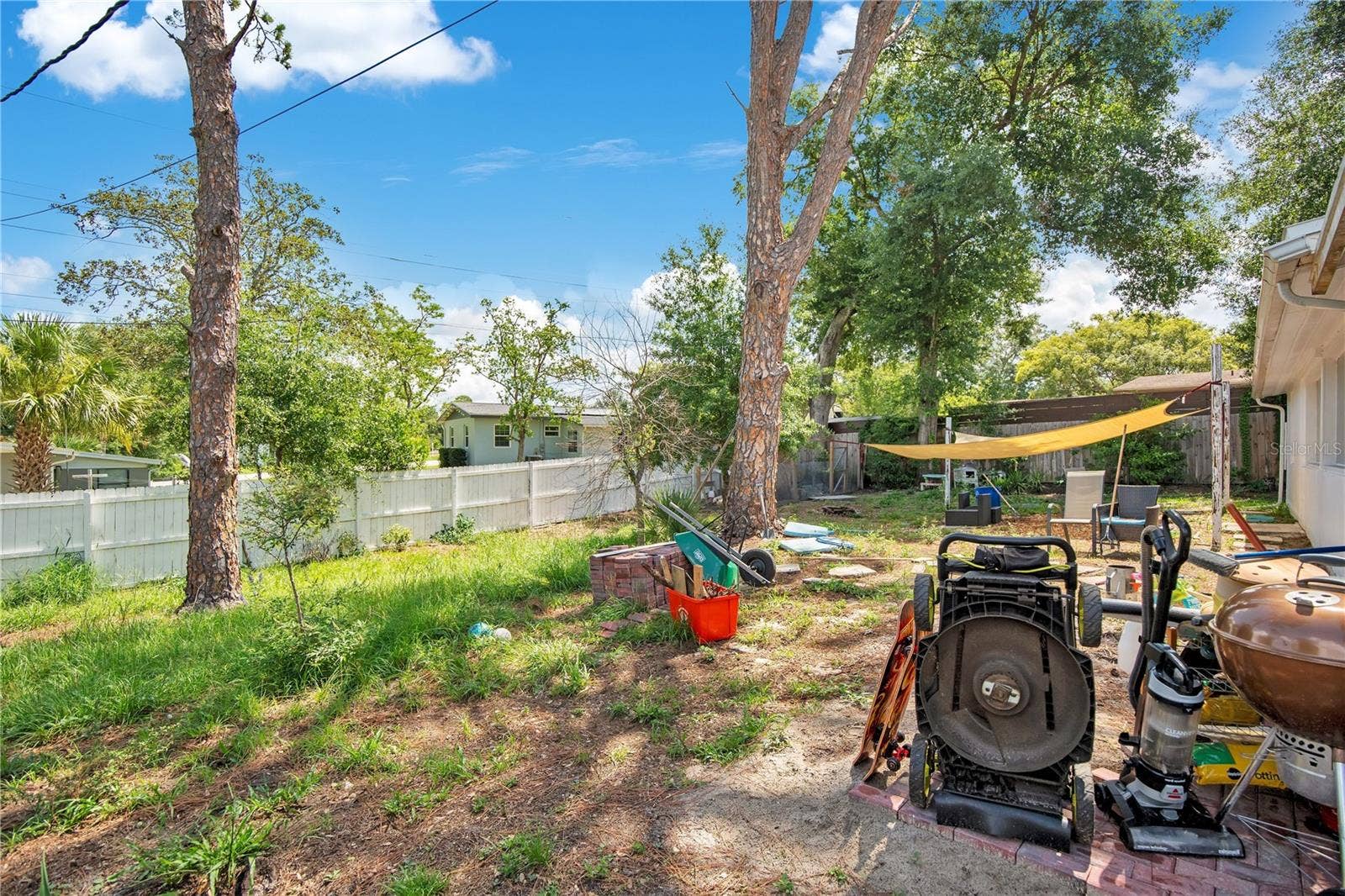 682 MERRIMAC STREET, Deltona, FL 32725 682 MERRIMAC STREET, Deltona, FL 32725