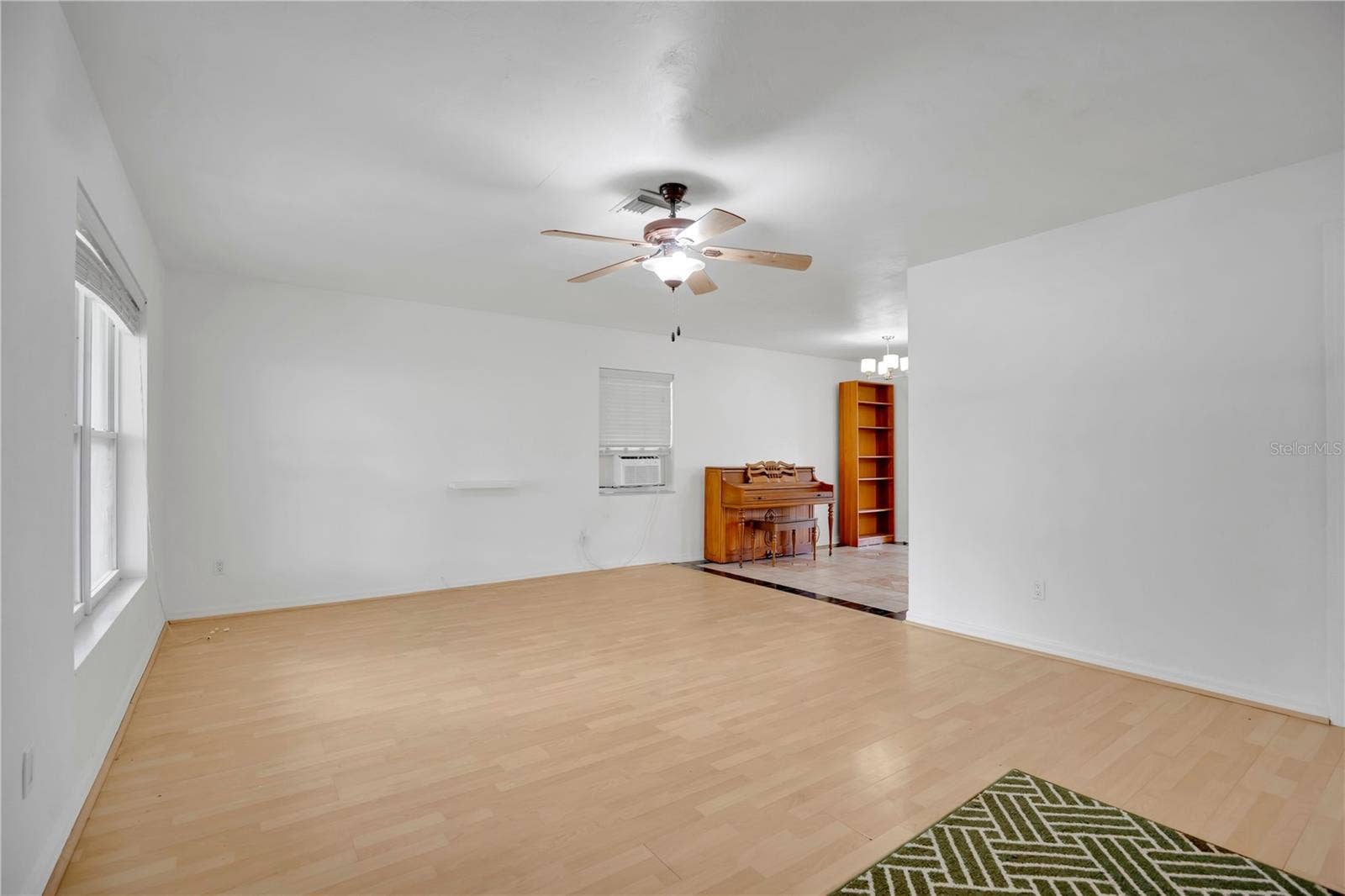 682 MERRIMAC STREET, Deltona, FL 32725 682 MERRIMAC STREET, Deltona, FL 32725