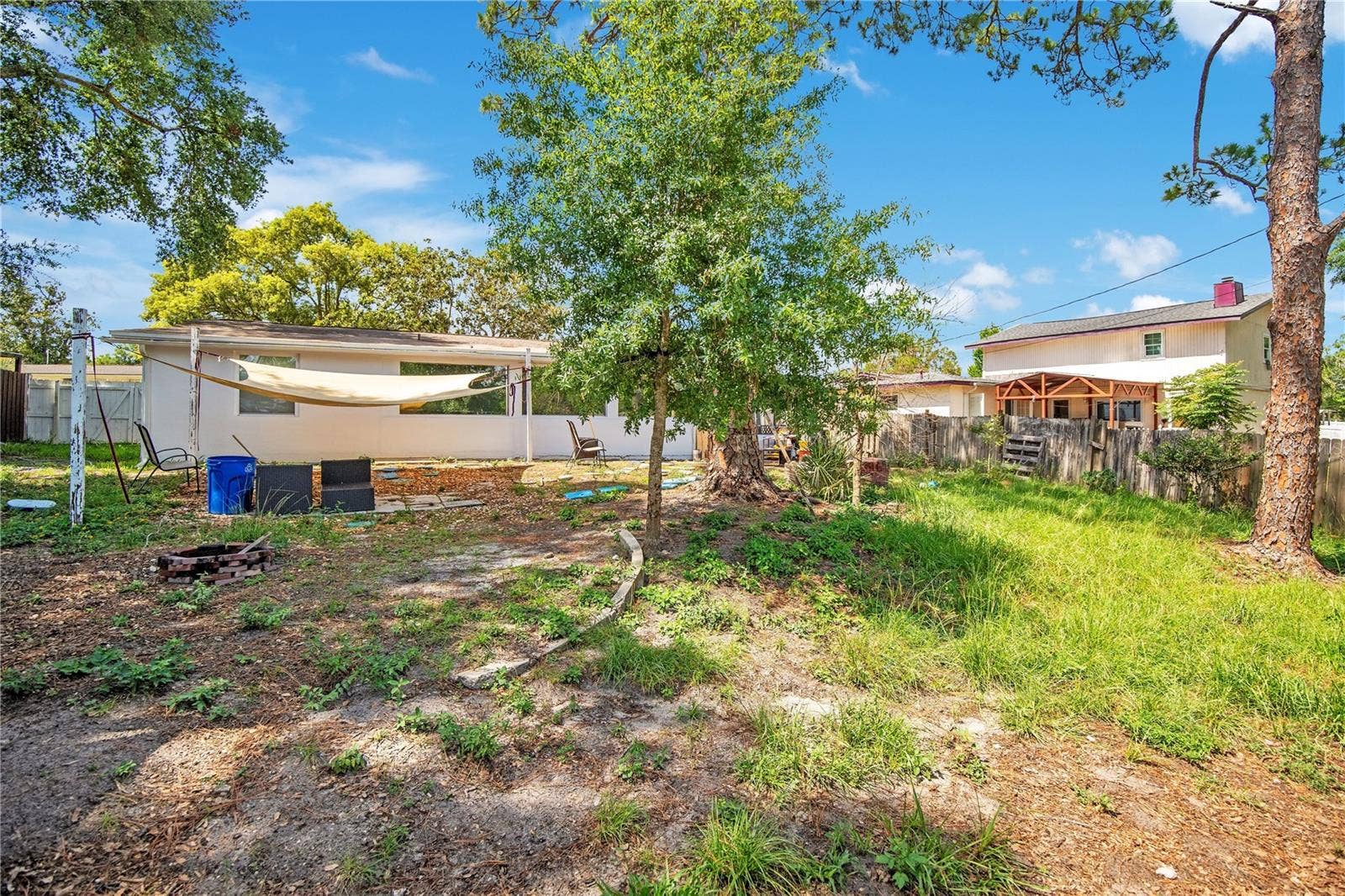 682 MERRIMAC STREET, Deltona, FL 32725 682 MERRIMAC STREET, Deltona, FL 32725