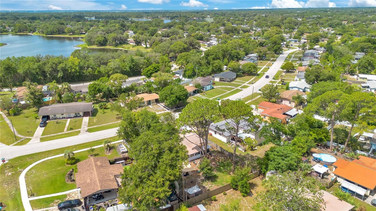682 MERRIMAC STREET, Deltona, FL 32725 682 MERRIMAC STREET, Deltona, FL 32725