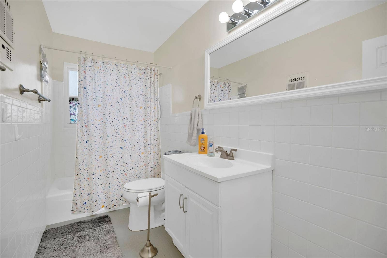 682 MERRIMAC STREET, Deltona, FL 32725 682 MERRIMAC STREET, Deltona, FL 32725