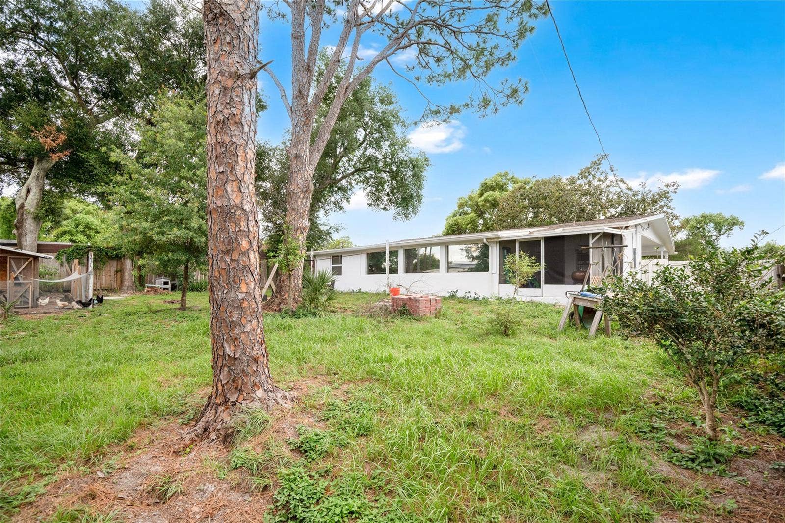 682 MERRIMAC STREET, Deltona, FL 32725 682 MERRIMAC STREET, Deltona, FL 32725