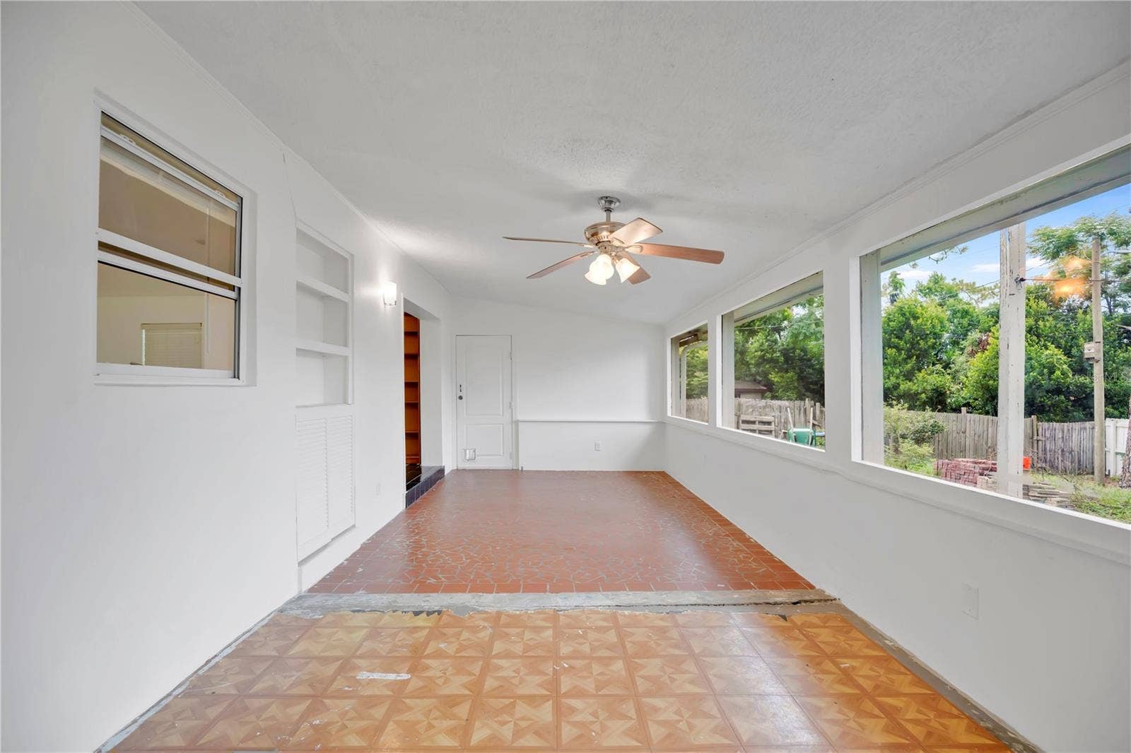 682 MERRIMAC STREET, Deltona, FL 32725 682 MERRIMAC STREET, Deltona, FL 32725