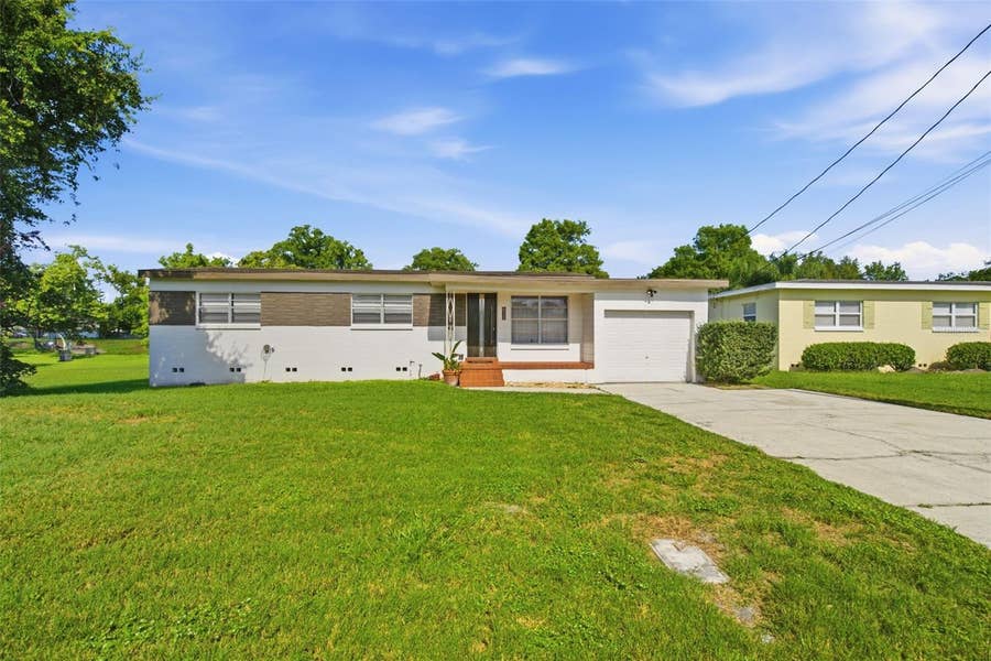 Property photo for 832 THALIA DRIVE, Orlando, FL