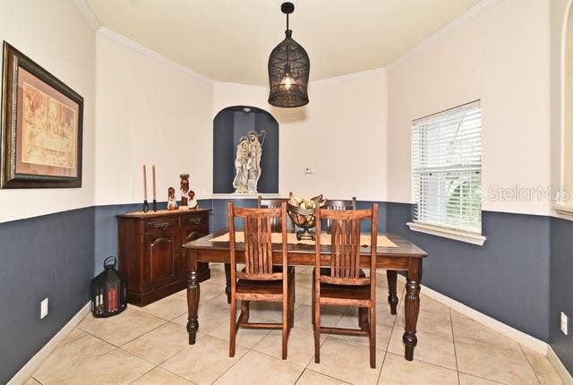 11994 MCKINNON ROAD, Windermere, FL 34786 11994 MCKINNON ROAD, Windermere, FL 34786