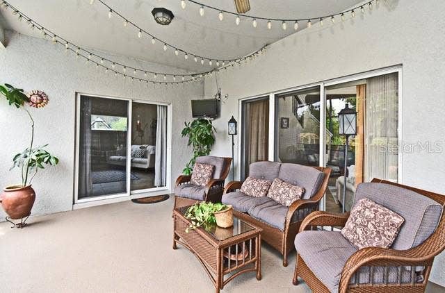 11994 MCKINNON ROAD, Windermere, FL 34786 11994 MCKINNON ROAD, Windermere, FL 34786