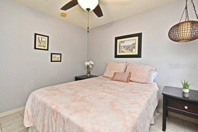 11994 MCKINNON ROAD, Windermere, FL 34786 11994 MCKINNON ROAD, Windermere, FL 34786