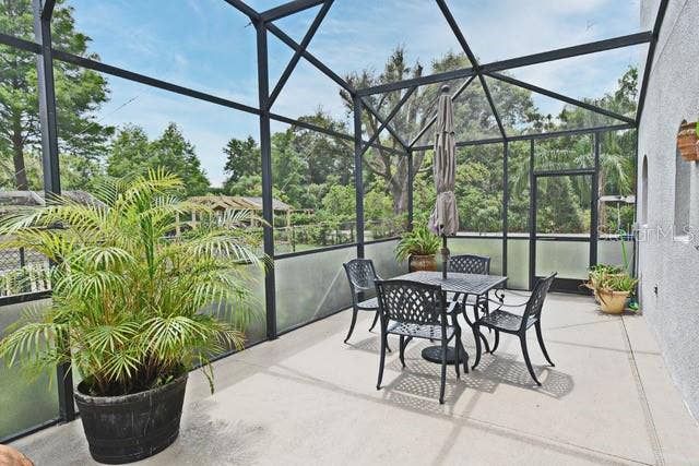 11994 MCKINNON ROAD, Windermere, FL 34786 11994 MCKINNON ROAD, Windermere, FL 34786