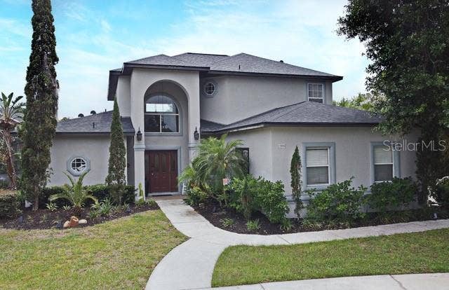 Property photo for 11994 MCKINNON ROAD, Windermere, FL