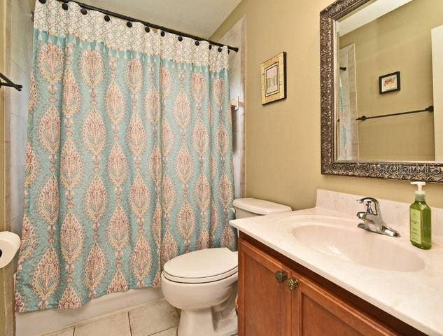 11994 MCKINNON ROAD, Windermere, FL 34786 11994 MCKINNON ROAD, Windermere, FL 34786