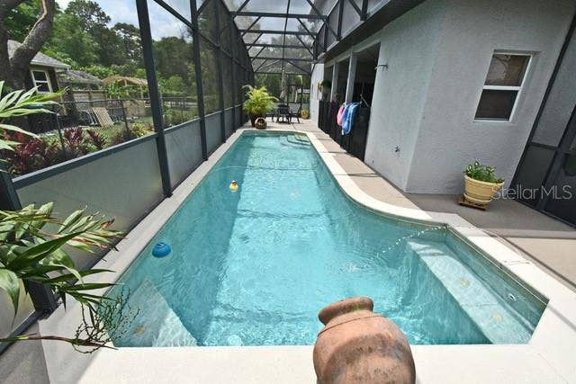 11994 MCKINNON ROAD, Windermere, FL 34786 11994 MCKINNON ROAD, Windermere, FL 34786