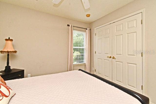 11994 MCKINNON ROAD, Windermere, FL 34786 11994 MCKINNON ROAD, Windermere, FL 34786
