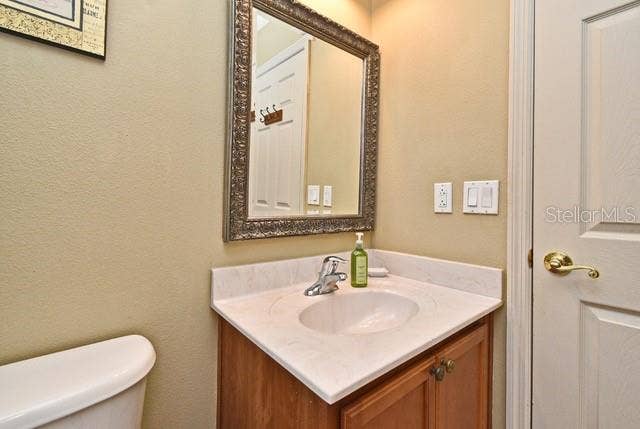 11994 MCKINNON ROAD, Windermere, FL 34786 11994 MCKINNON ROAD, Windermere, FL 34786