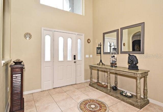 11994 MCKINNON ROAD, Windermere, FL 34786 11994 MCKINNON ROAD, Windermere, FL 34786