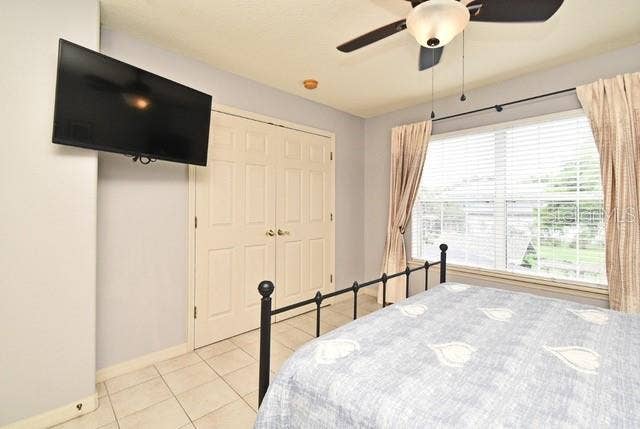 11994 MCKINNON ROAD, Windermere, FL 34786 11994 MCKINNON ROAD, Windermere, FL 34786